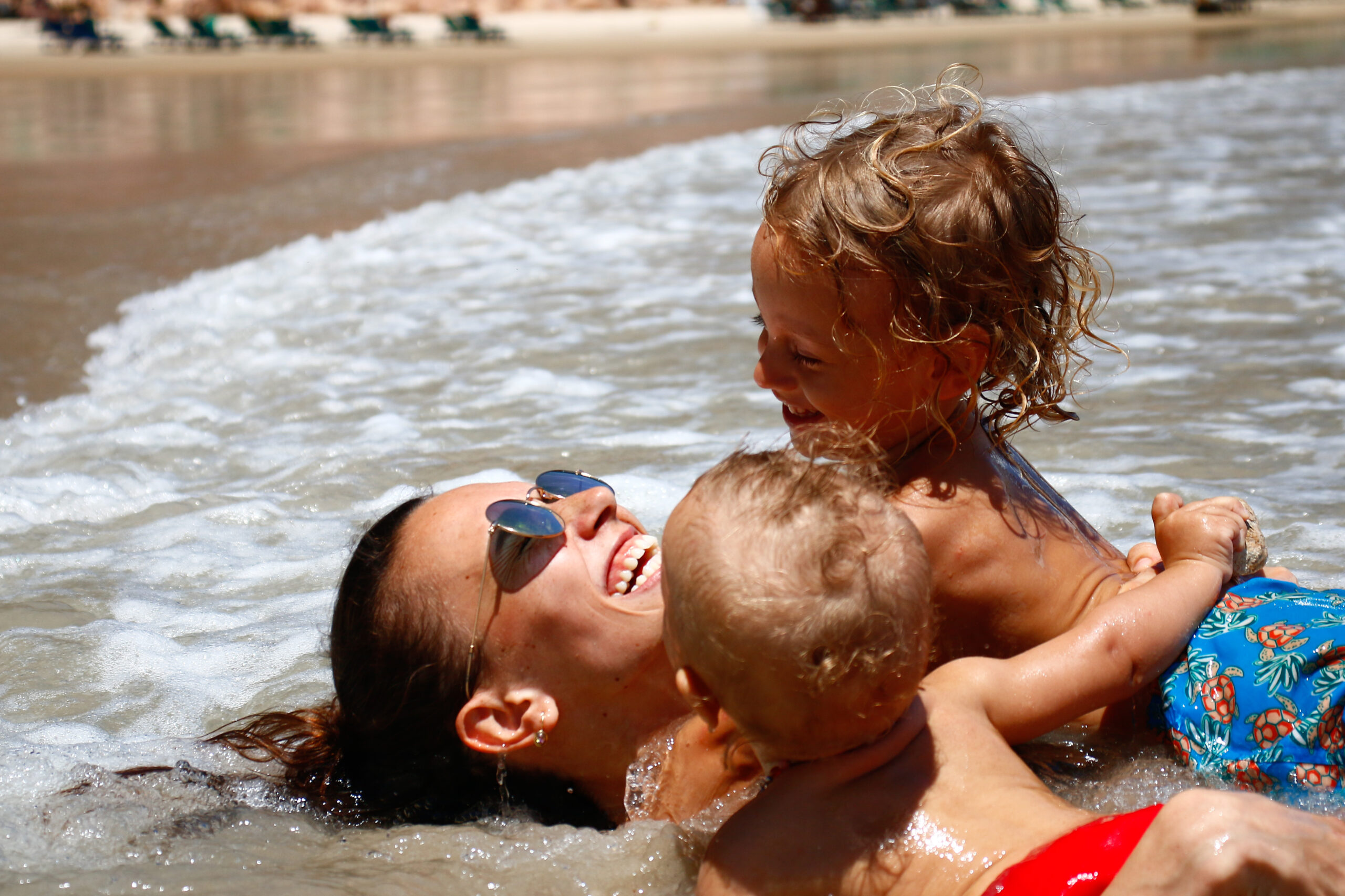 20230403150735__MG_1121