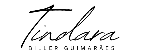 tindarabiller.com