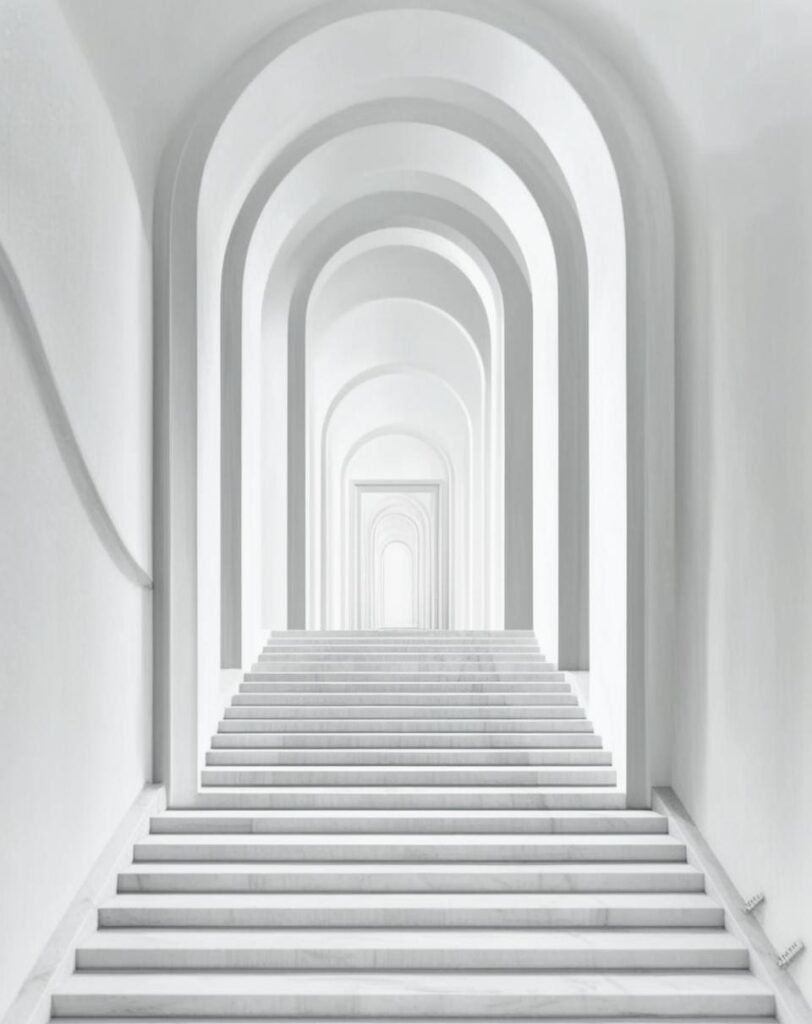 White portals.jpg